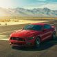 Ford Mustang 2015