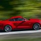 Ford Mustang 2015