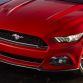 Ford Mustang 2015
