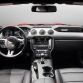 Ford Mustang 2015