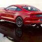 Ford Mustang 2015