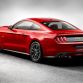 Ford Mustang 2015