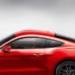 Ford Mustang 2015