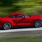 Ford Mustang 2015