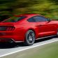 Ford Mustang 2015