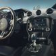 Ford Mustang 2015