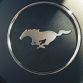 Ford Mustang 2015