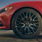 Ford Mustang 2015