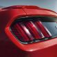 Ford Mustang 2015