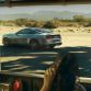 Ford Mustang 2015
