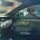Ford Mustang 2015