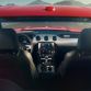 Ford Mustang 2015