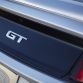fordmustang-gofurther2013_06