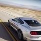 fordmustang-gofurther2013_07