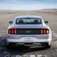fordmustang-gofurther2013_08