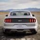 fordmustang-gofurther2013_09_0
