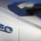 fordmustang-gofurther2013_11