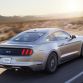 fordmustang-gofurther2013_12
