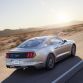 fordmustang-gofurther2013_13
