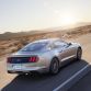 fordmustang-gofurther2013_14_0