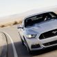 fordmustang-gofurther2013_15