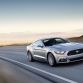 fordmustang-gofurther2013_16