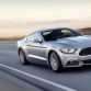 fordmustang-gofurther2013_17