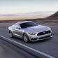 fordmustang-gofurther2013_18_0