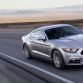 fordmustang-gofurther2013_19