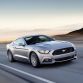 fordmustang-gofurther2013_20