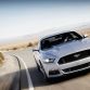 fordmustang-gofurther2013_21