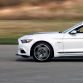 2016-Ford-Mustang-California-Special-5