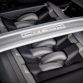 2016 Ford Mustang GT Convertible Equipped with the California Special Package
