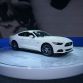 Ford Mustang 50 Year Limited Edition
