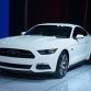 Ford Mustang 50 Year Limited Edition