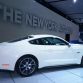 Ford Mustang 50 Year Limited Edition