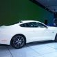 Ford Mustang 50 Year Limited Edition
