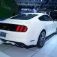 Ford Mustang 50 Year Limited Edition
