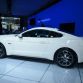 Ford Mustang 50 Year Limited Edition