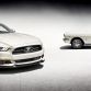 ford-mustang-50-year-limited-edition-1