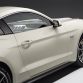 ford-mustang-50-year-limited-edition-10