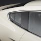 ford-mustang-50-year-limited-edition-11
