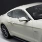 ford-mustang-50-year-limited-edition-12