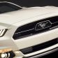 ford-mustang-50-year-limited-edition-13