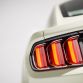 ford-mustang-50-year-limited-edition-15