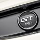 ford-mustang-50-year-limited-edition-16