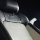ford-mustang-50-year-limited-edition-17
