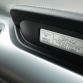 ford-mustang-50-year-limited-edition-18