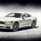 ford-mustang-50-year-limited-edition-2