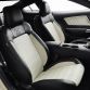 ford-mustang-50-year-limited-edition-20